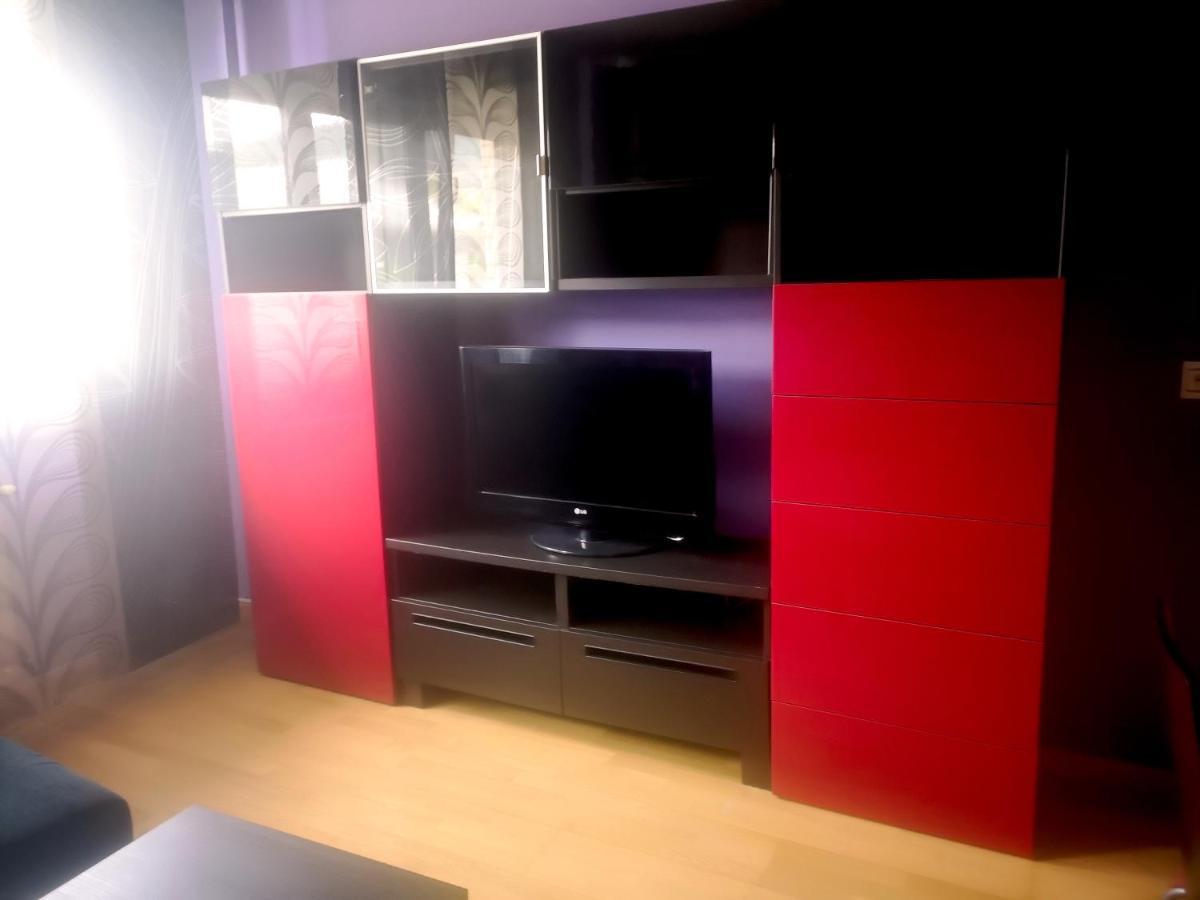 Apartment Manhattan. Apartamento En Urb, Con Piscina *