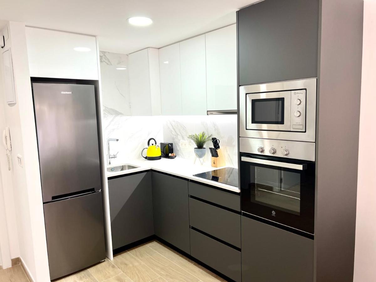 Albir21 Ground Floor By Albir Proper *