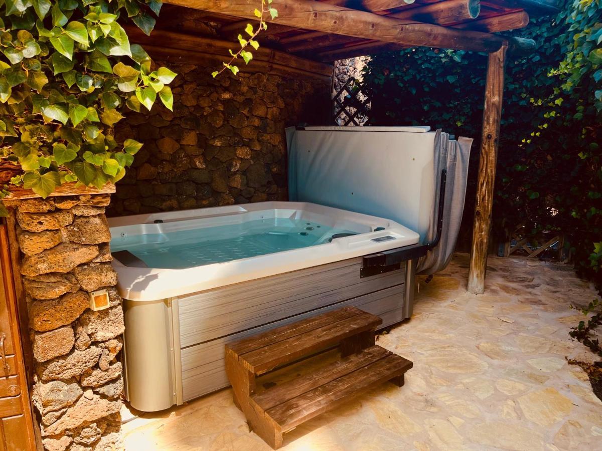 Villa Casa Pasadena Teguise (Lanzarote)