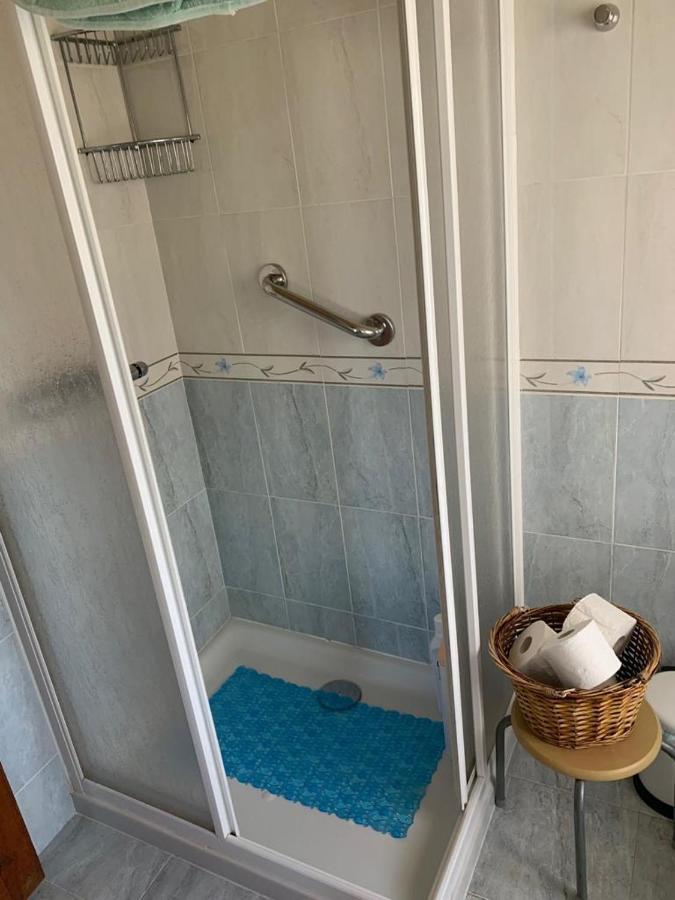 Сasa de vacaciones Casa Ferreiro Ribadeo