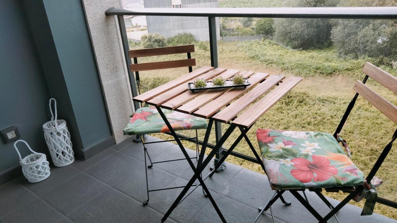 Apartamento Mirador De Padin
