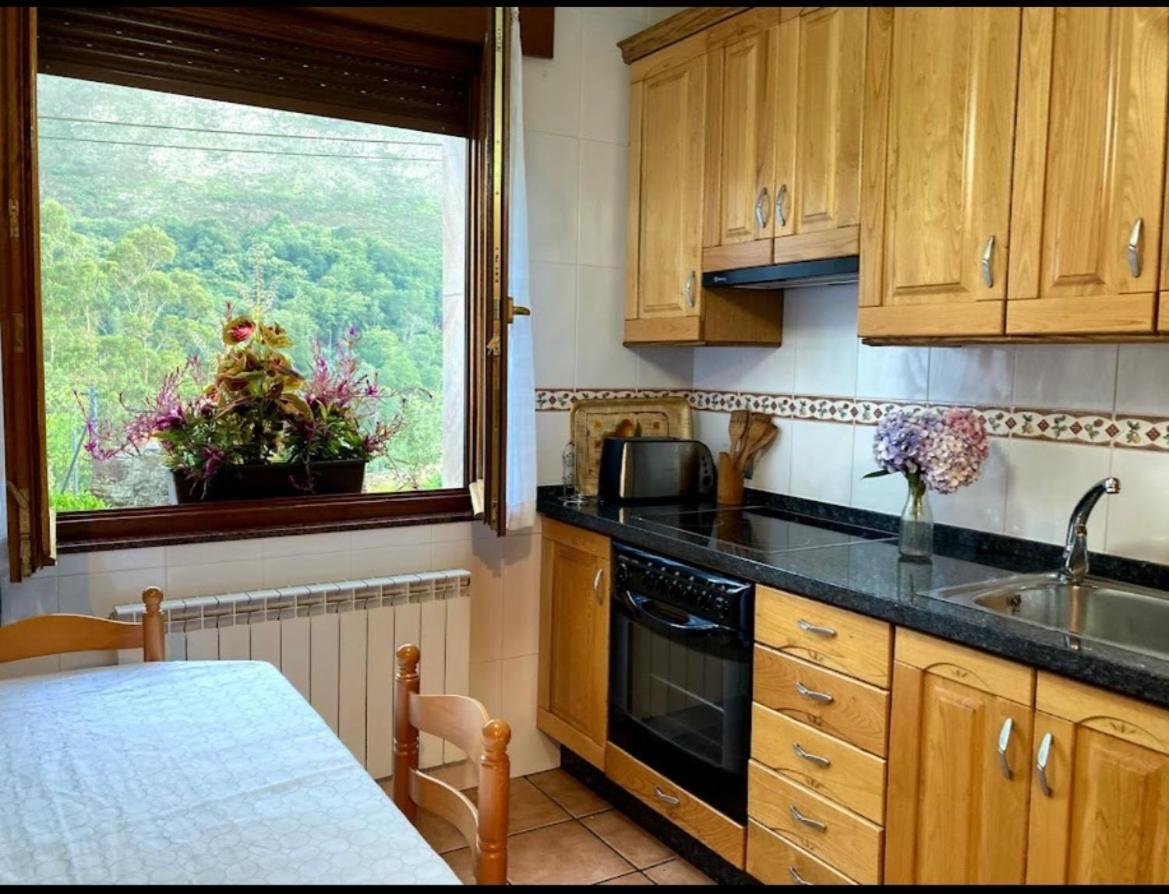 Casa La Melliza Vv-3021as Holiday home