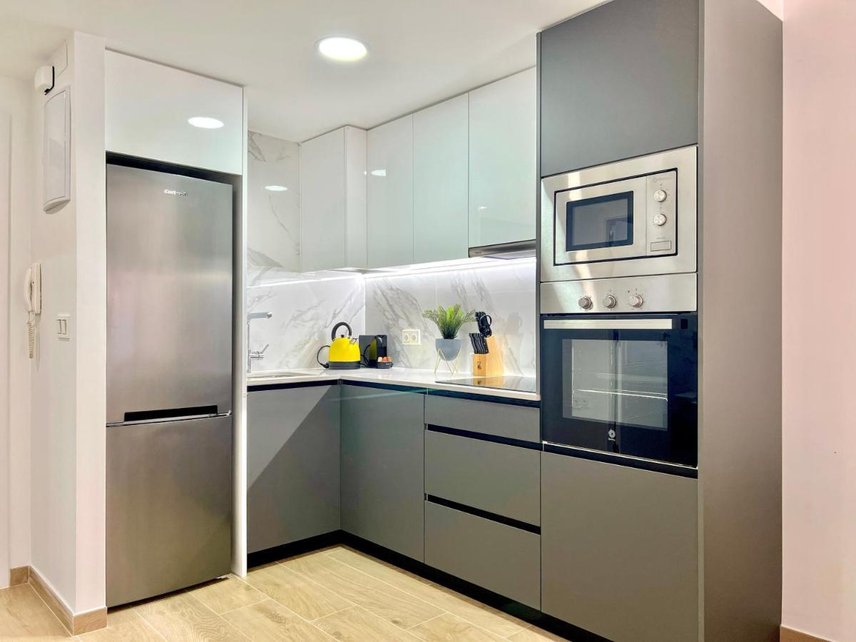 Albir21 Ground Floor By Albir Proper * El Albir