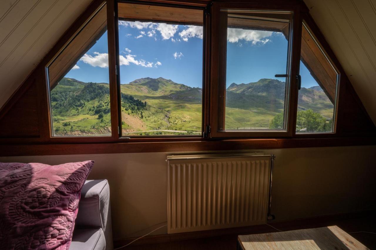 Apartamentos Formigal Formigal