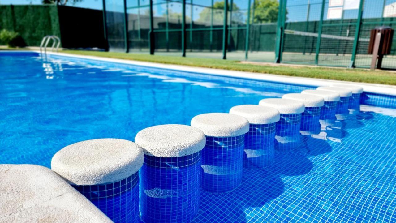 Diseño Con Jardín Privado A 100 Metros Del Mar