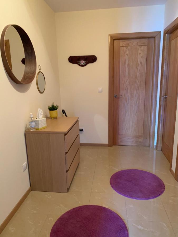 Apartamento En *