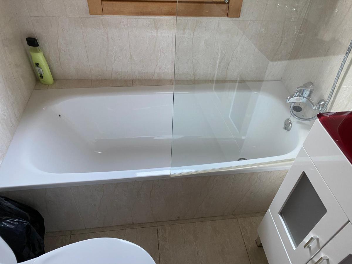 Apartamento Apartamento *