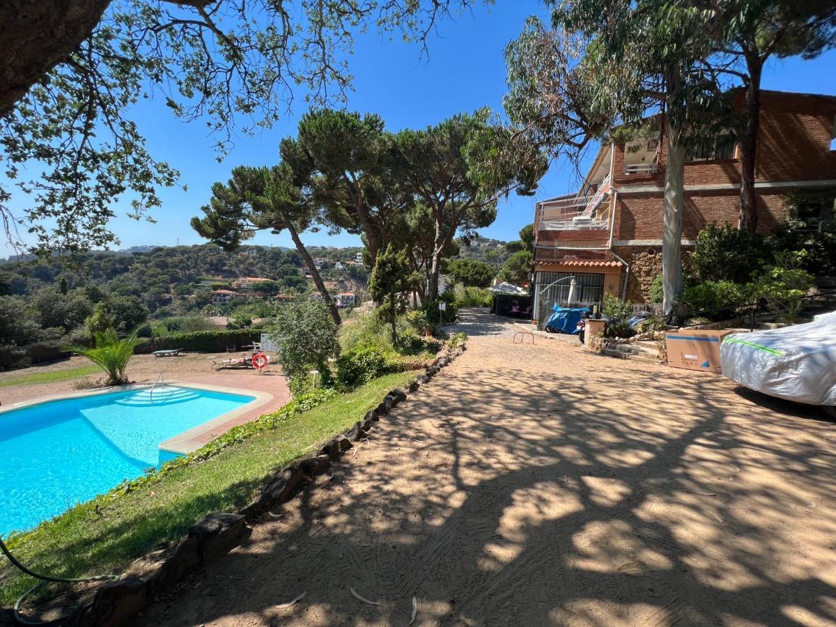 Estudio Cala Canyelles