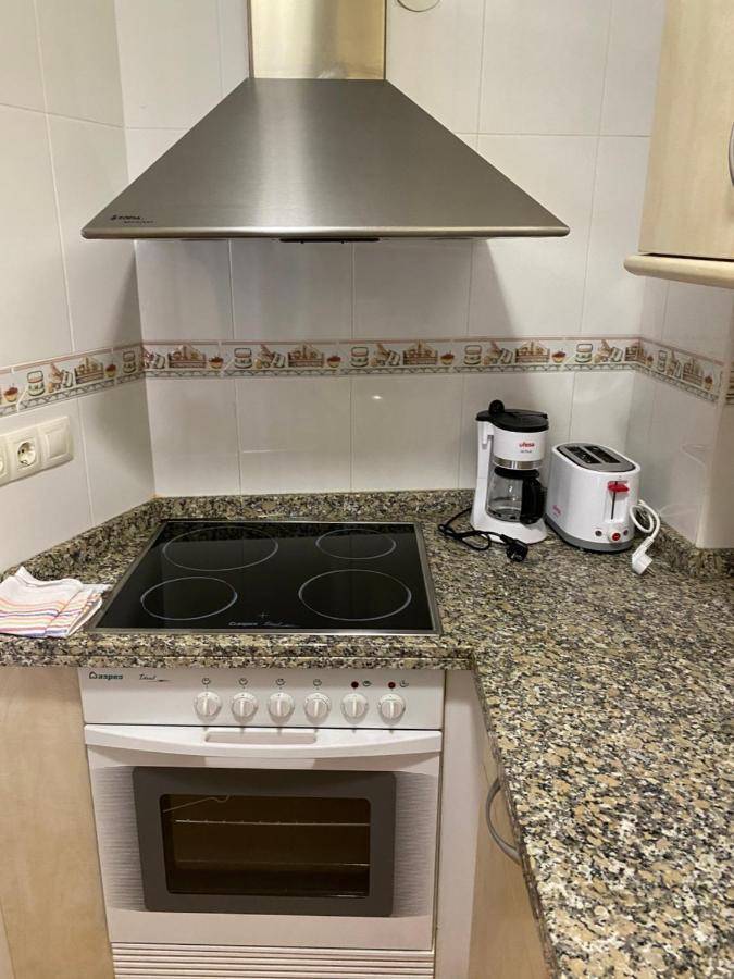 Apartamento Apartamento *