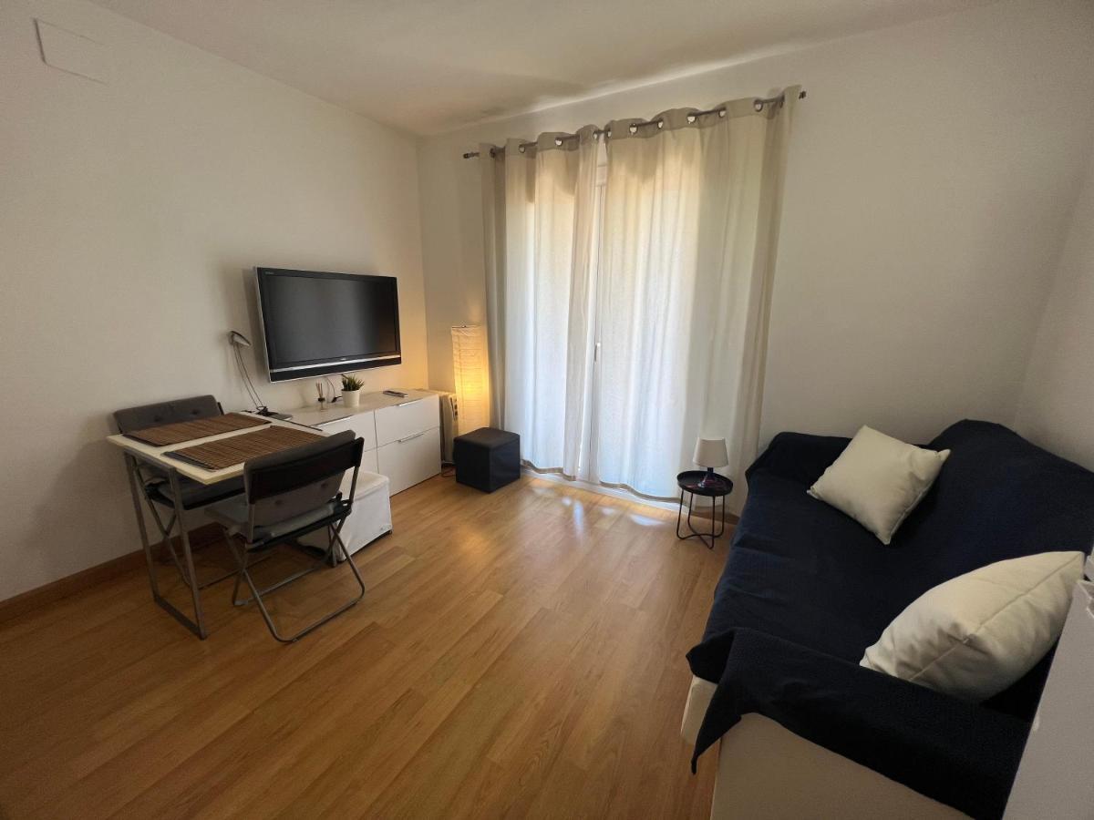 Estudio Cala Canyelles Lloret de Mar