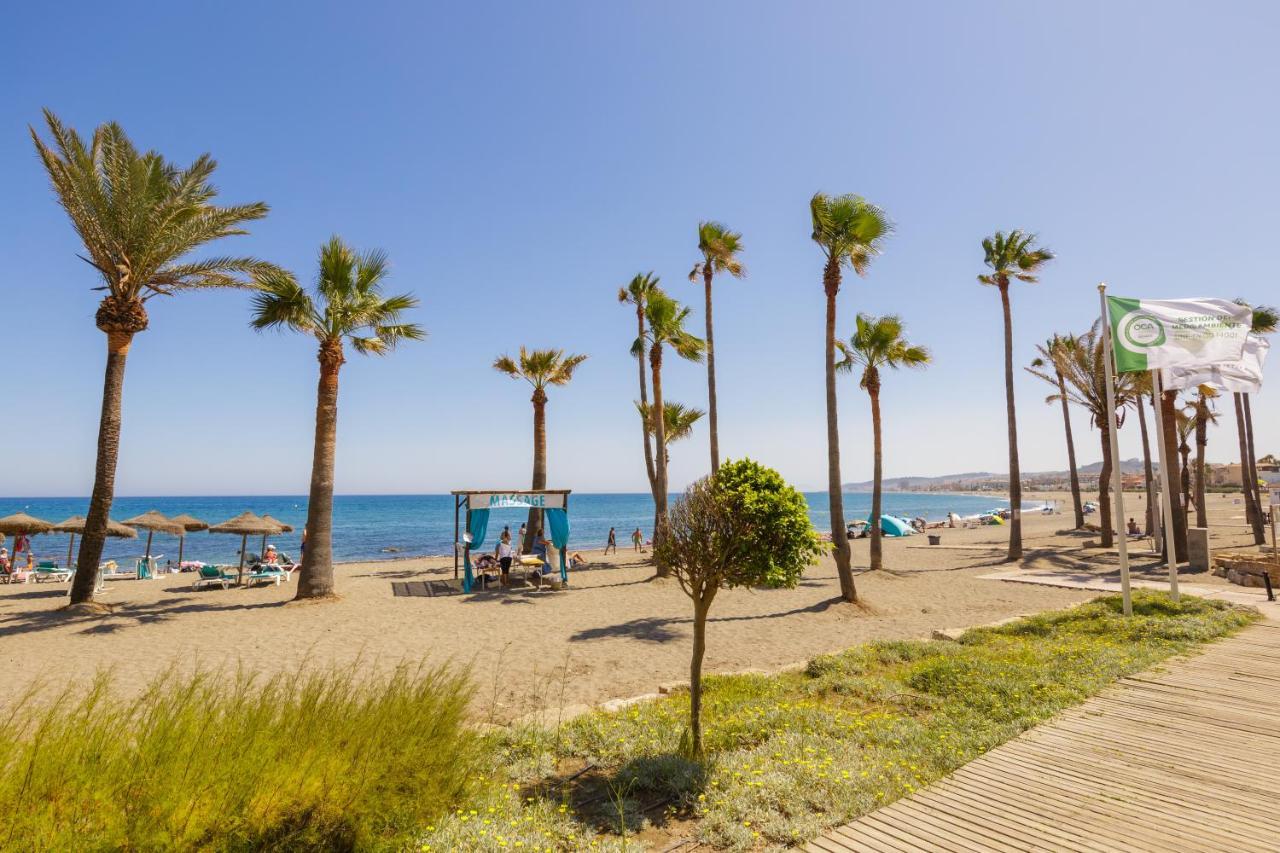 Apartamento Fresh Penthouse With Great Sea Views *