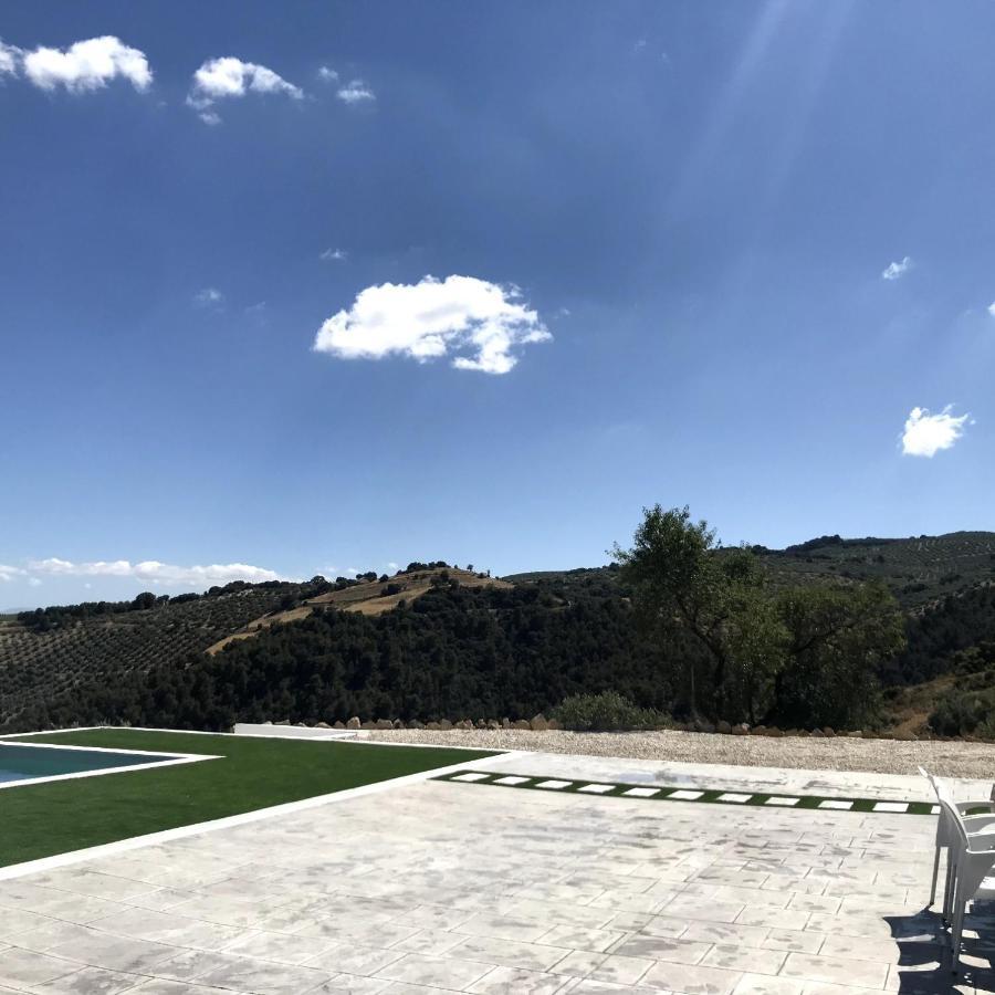 Villa La Choza De Mindo