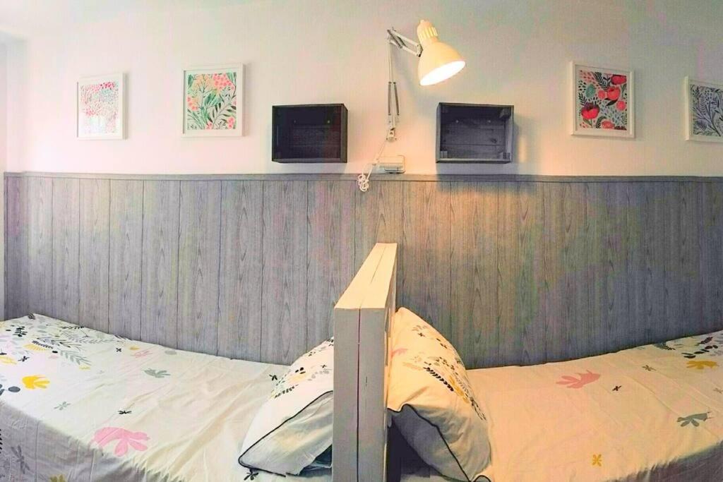 Casona Milawen Сasa de vacaciones Potes