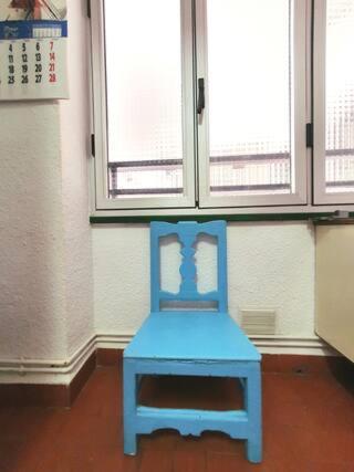Apartment Ruta Del Quijote *