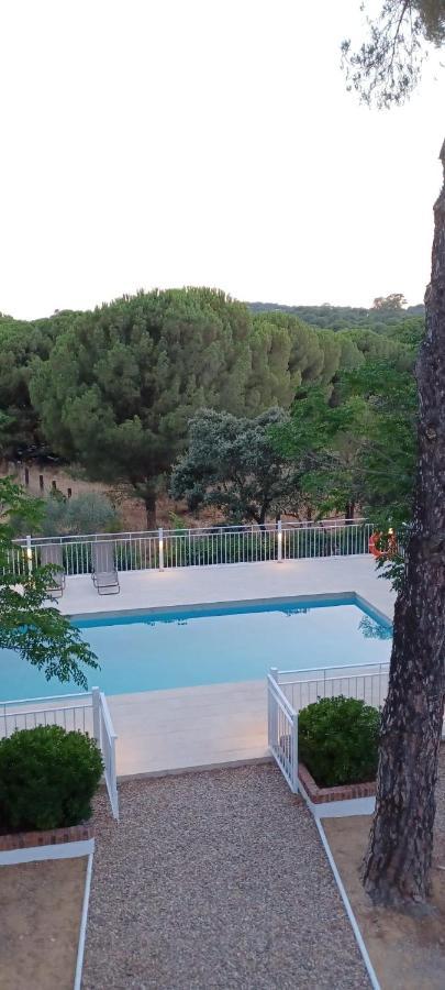 Vina Concepcion Holiday home *