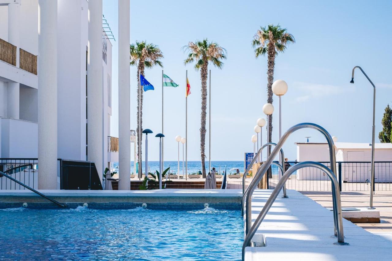Hotel Don Ignacio 4*