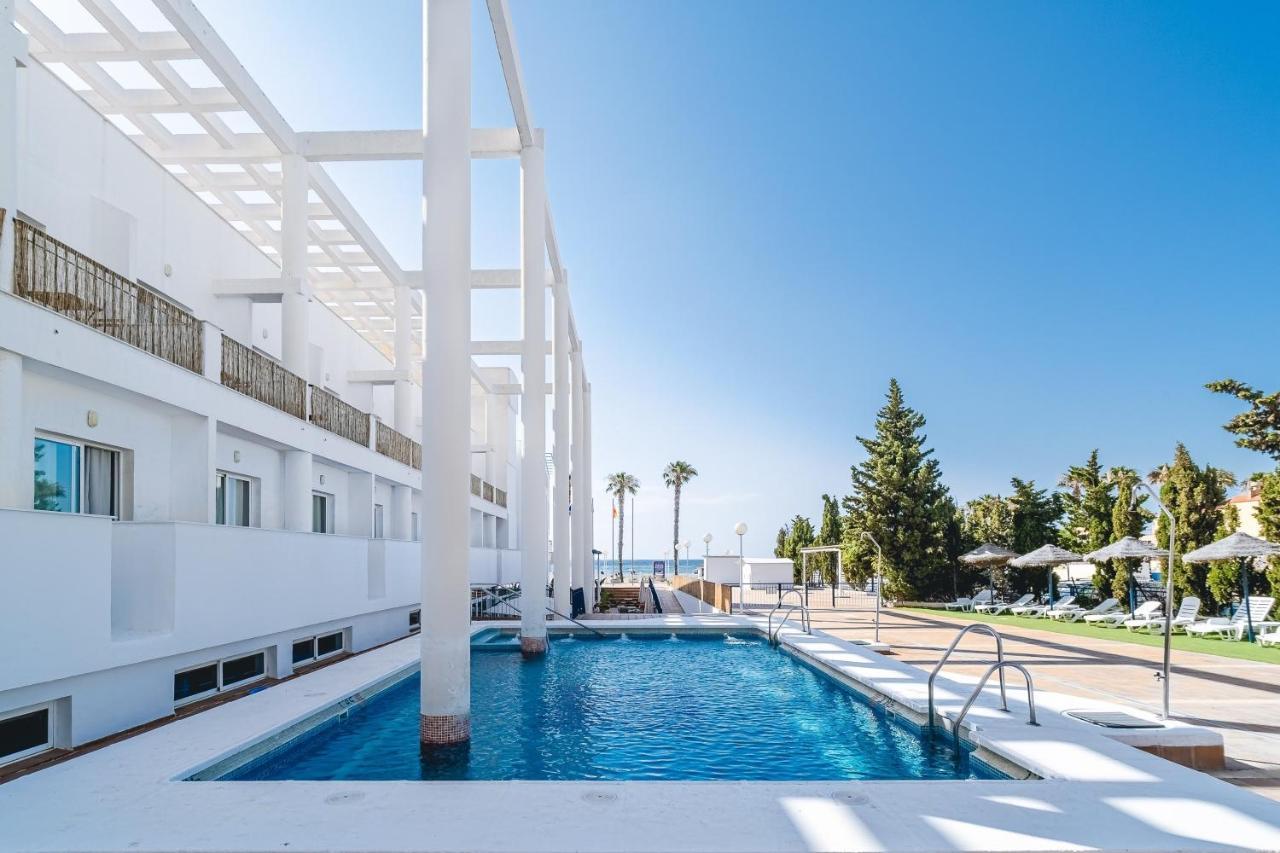 Don Ignacio Hotel 4*