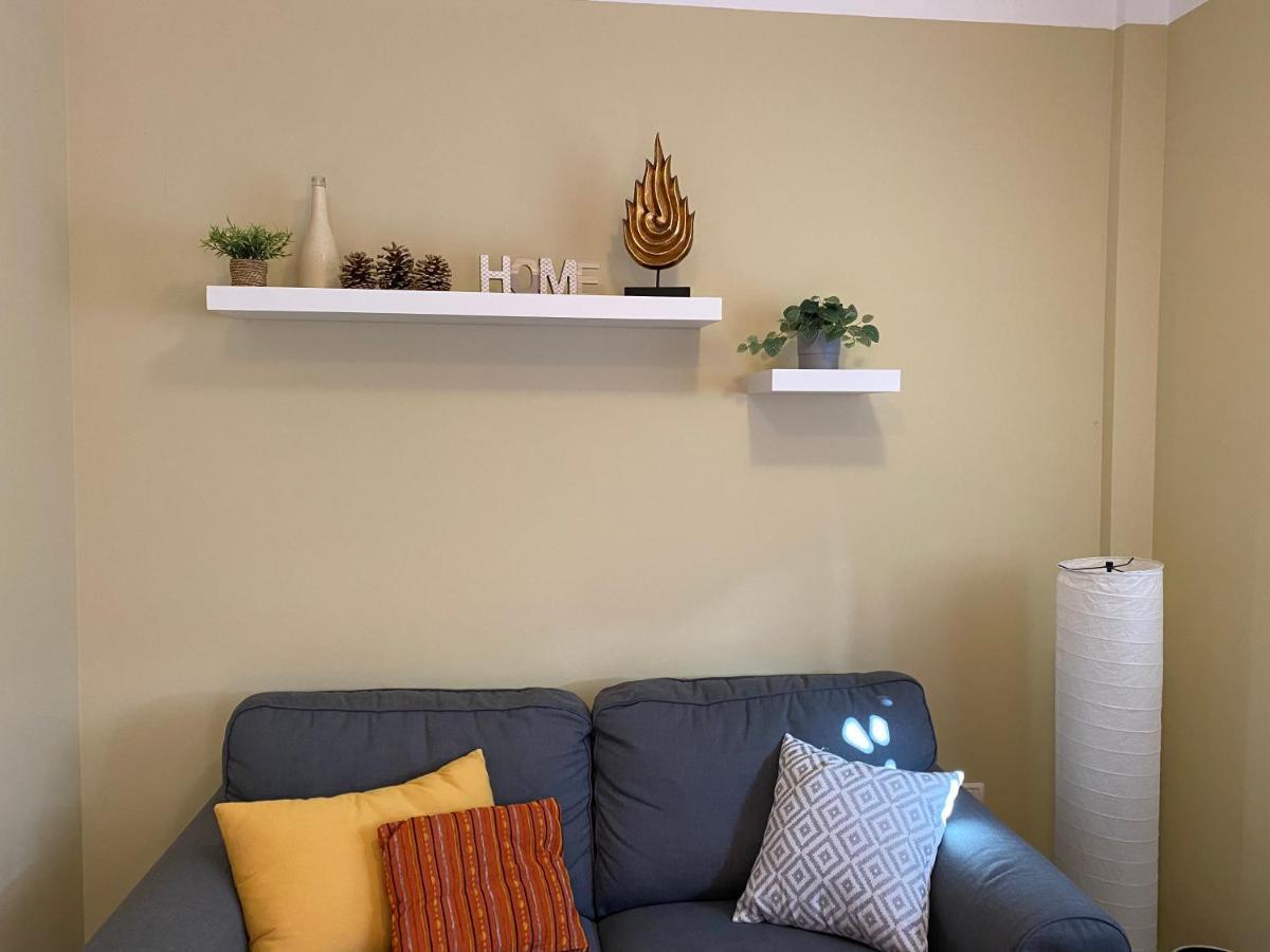Apartment Gurugu 2