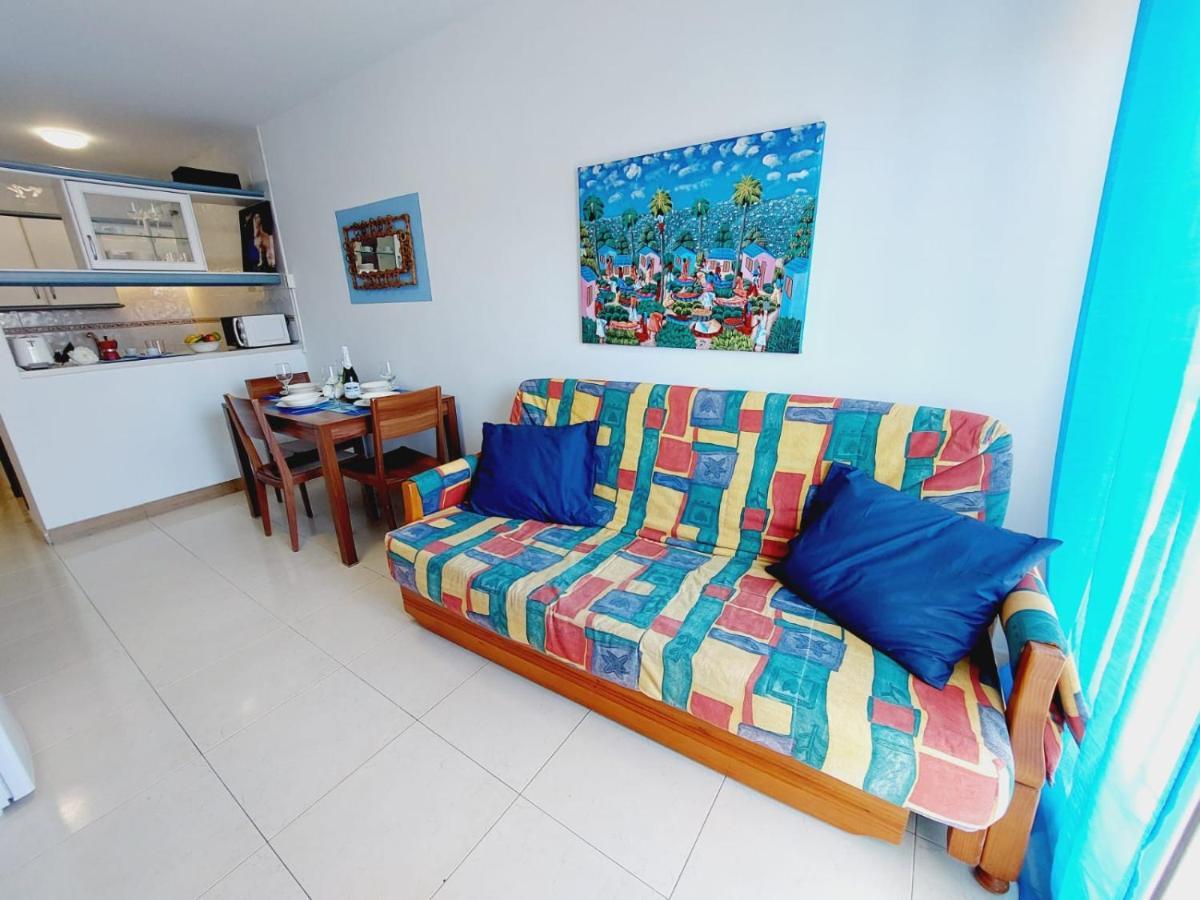 B2 Vistas Wi Fi Fibra Smart Tv
