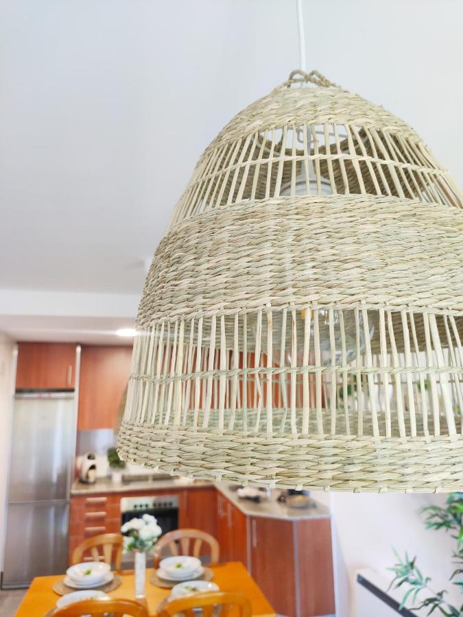 Apartamento Almar Carril Vilagarcía de Arousa