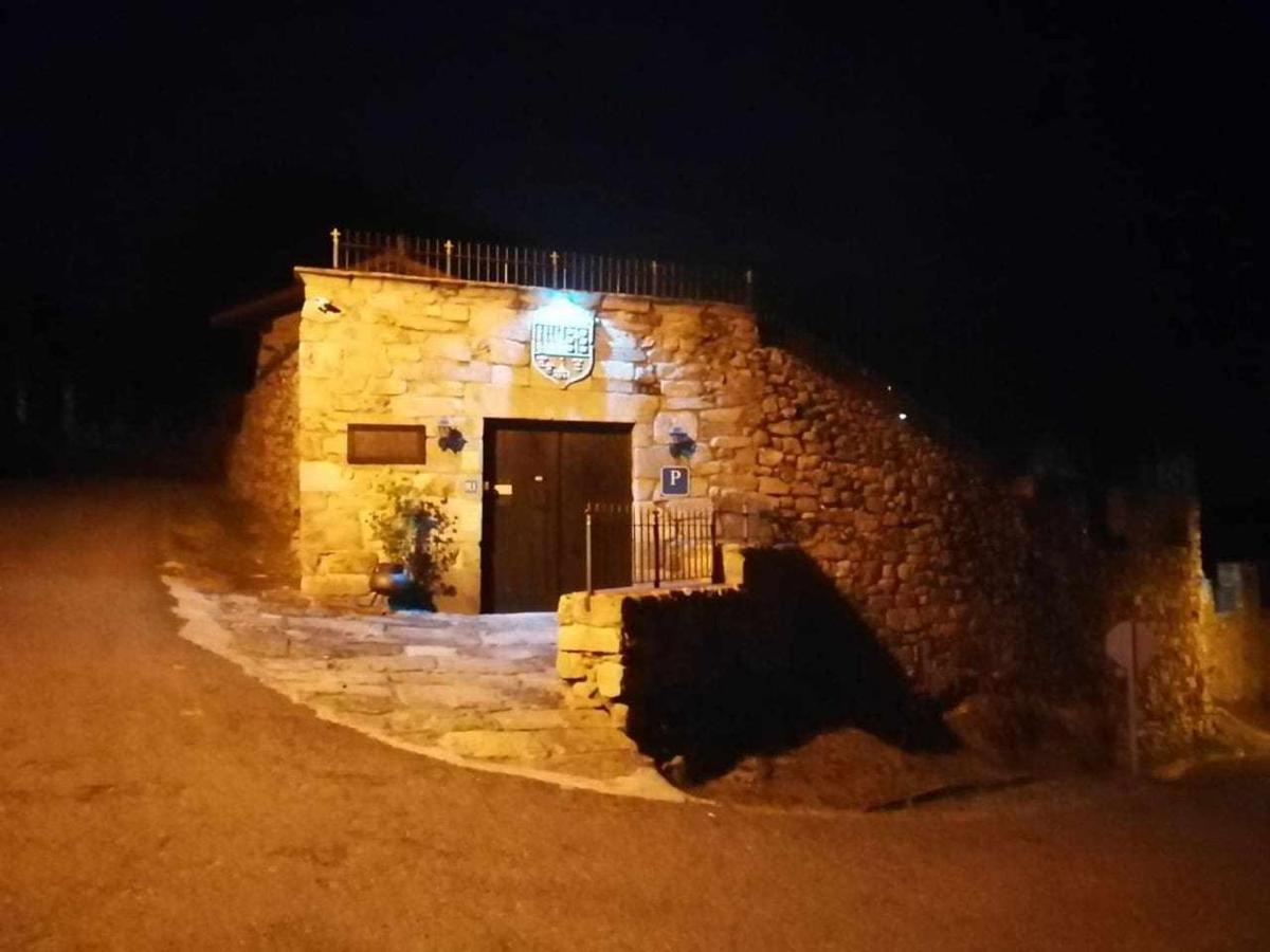 Alcázar Inn 2*