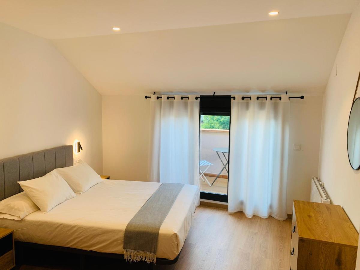 Apartamentos Best Ainsa Apartment