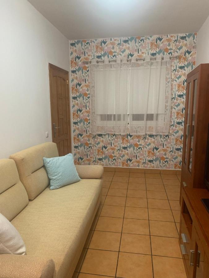 Casa Dulce *
