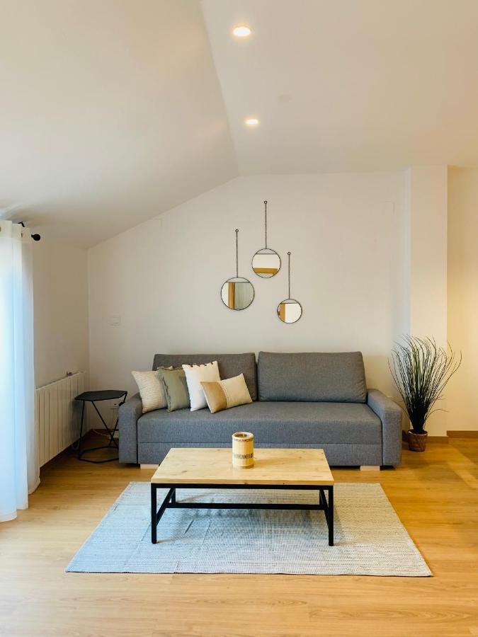 Apartamentos Best Ainsa Ainsa
