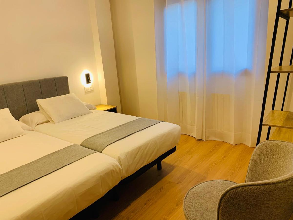 Apartamentos Best Ainsa Apartment *