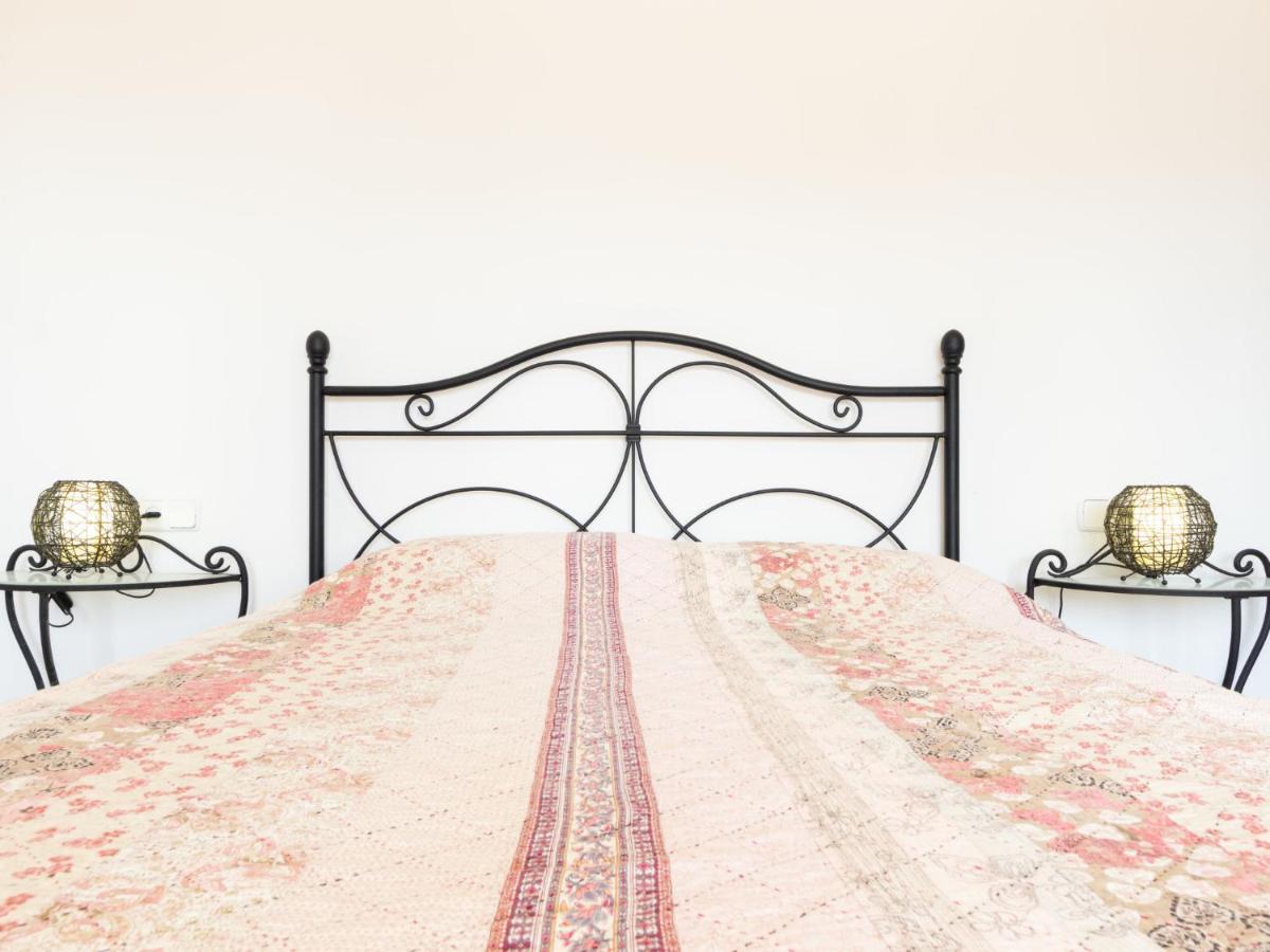 Holiday home Holiday Lleida Torredembarra