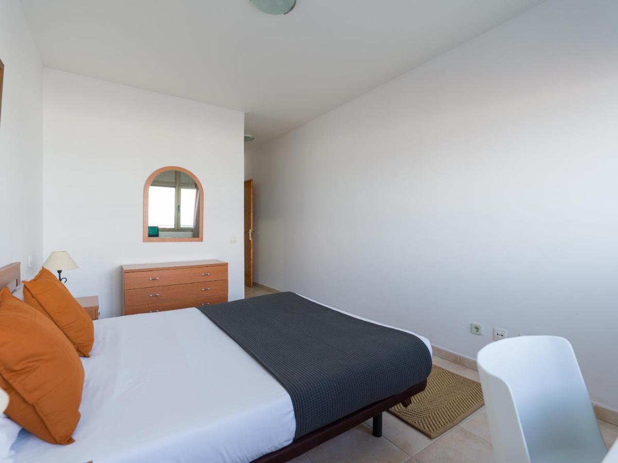 Сasa de vacaciones Mirando Al Mar By Canariasgetaway Las Palmas de Gran Canaria