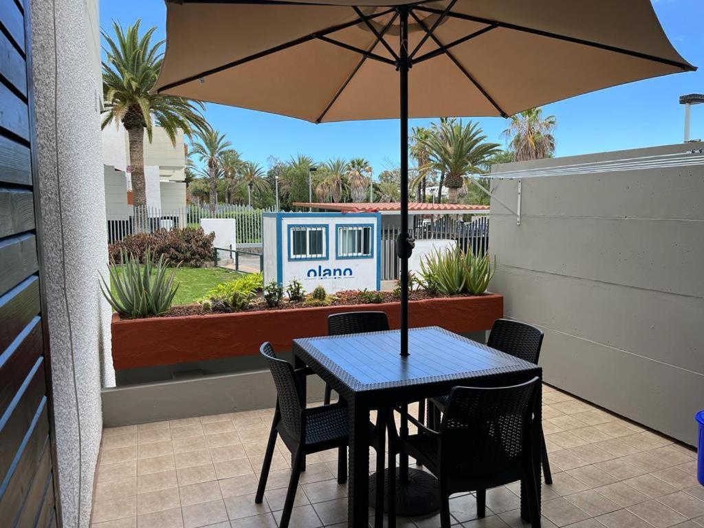 Apartment Primavera Tenerife Sur Arona (Tenerife)