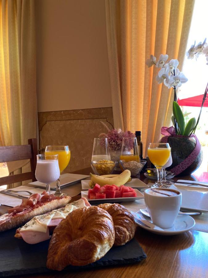 Hotel Fabiola (adults Only)