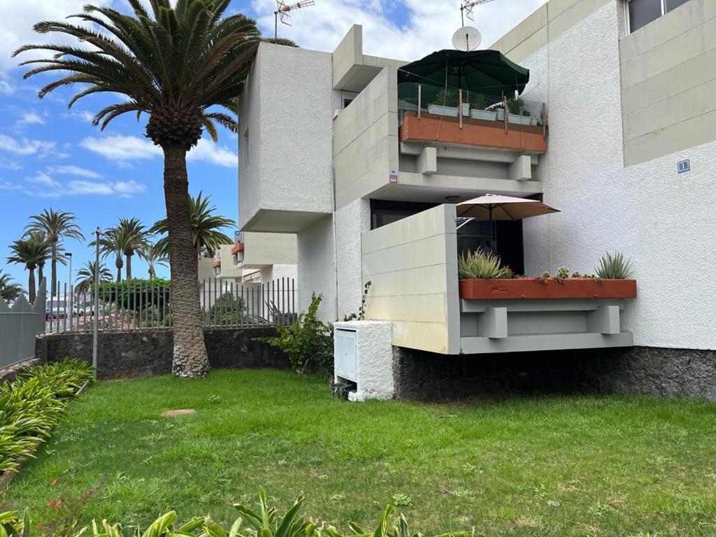 Apartment Primavera Tenerife Sur *