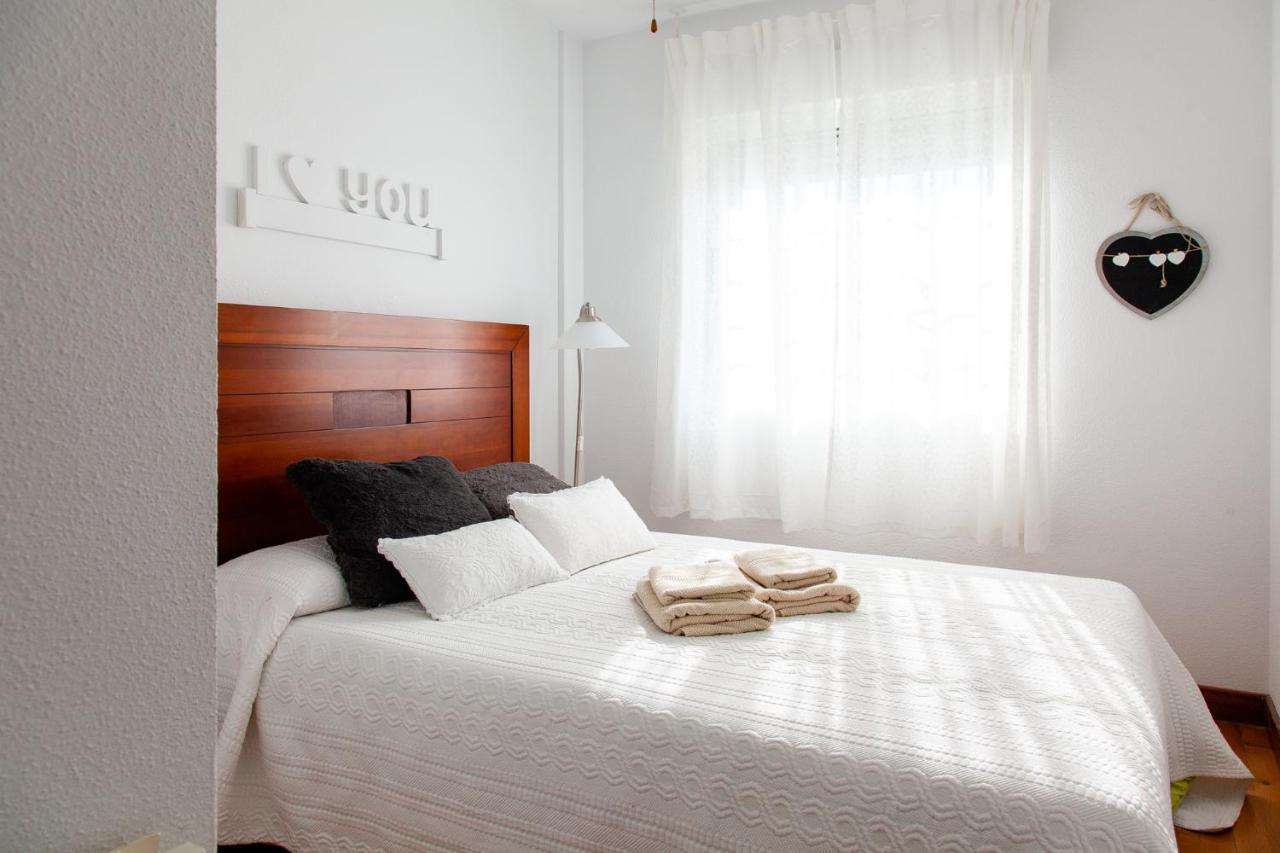 Merecido Descanso Sun Holiday home