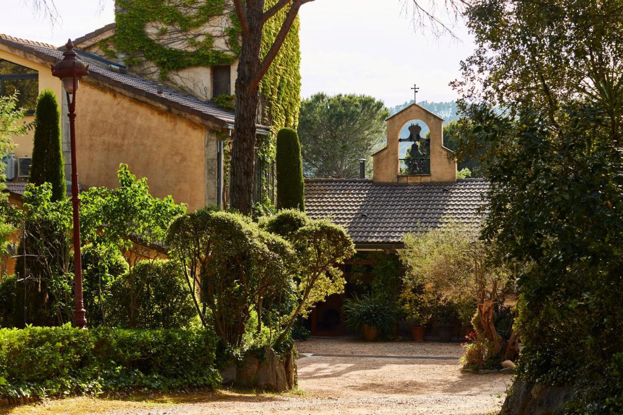 Villa Main Villa: La Bruguera De Púbol Pubol