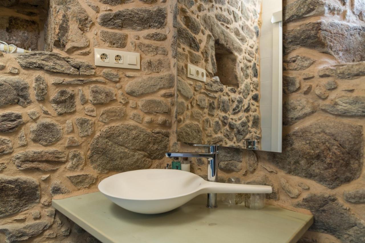 De Nemina Holiday home