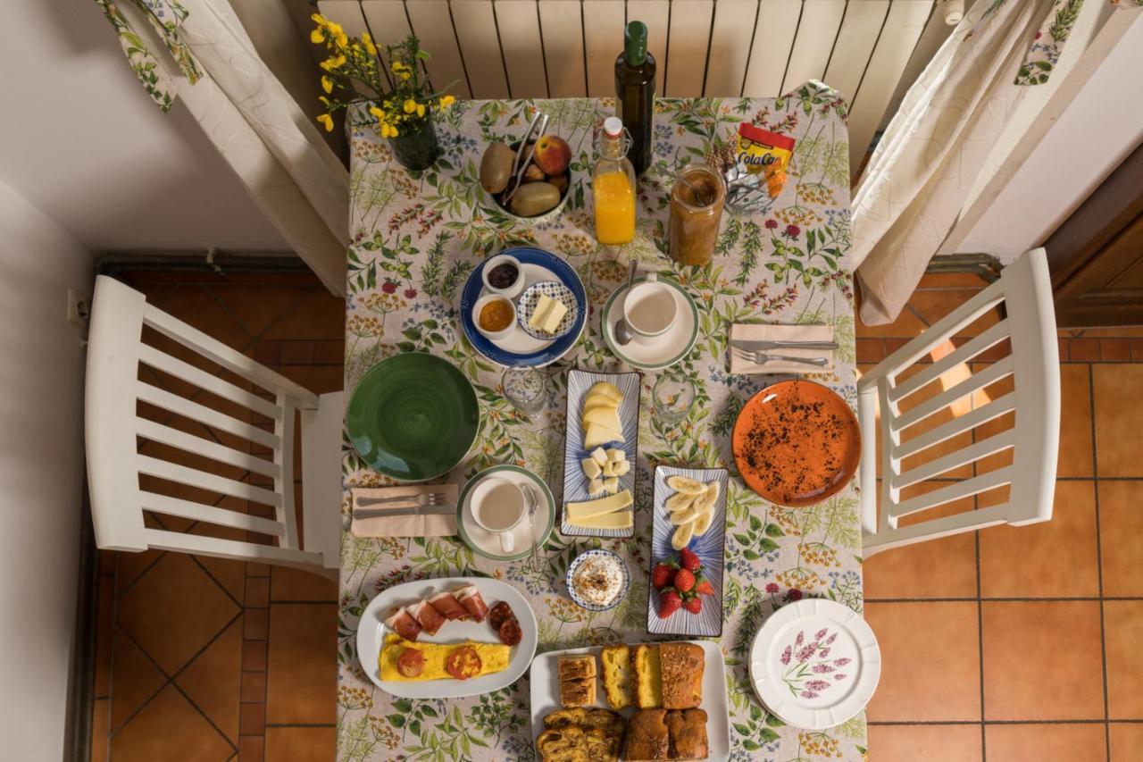 Holiday home De Nemina Muxia