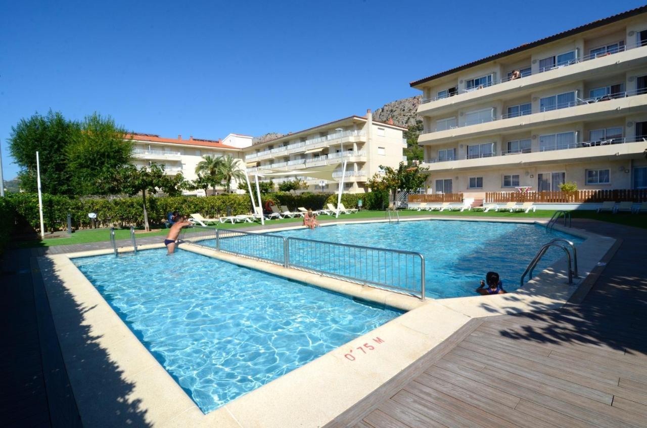 Festastar 206 Apartment *