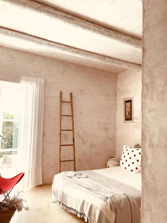 Casa Matelito Villa