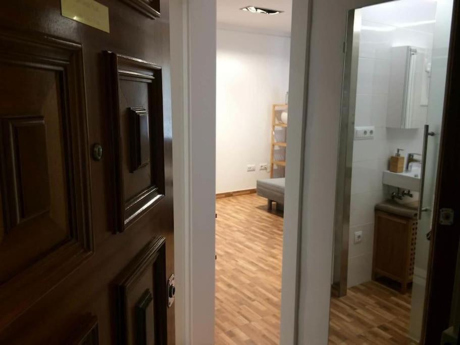 Girona's Ground Floor At The Price! Perfect Familiy Holidays