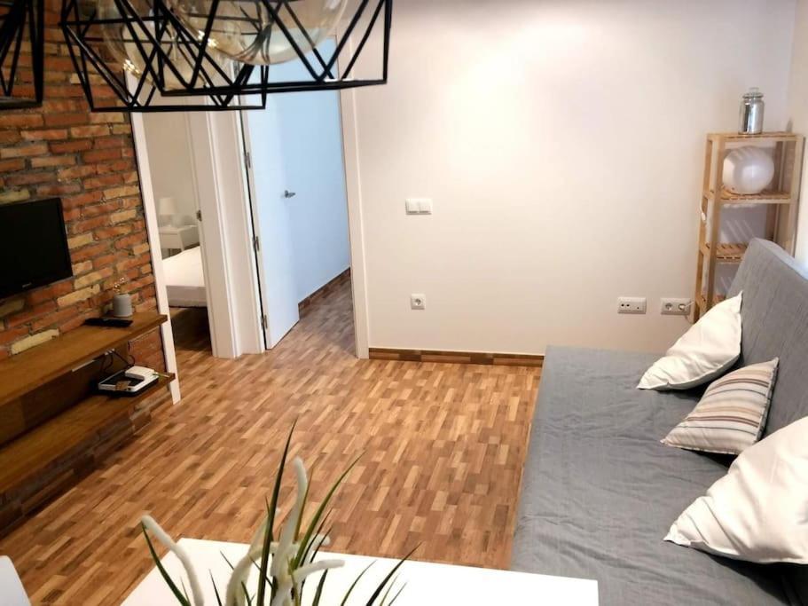 Girona's Ground Floor At The Price! Perfect Familiy Holidays