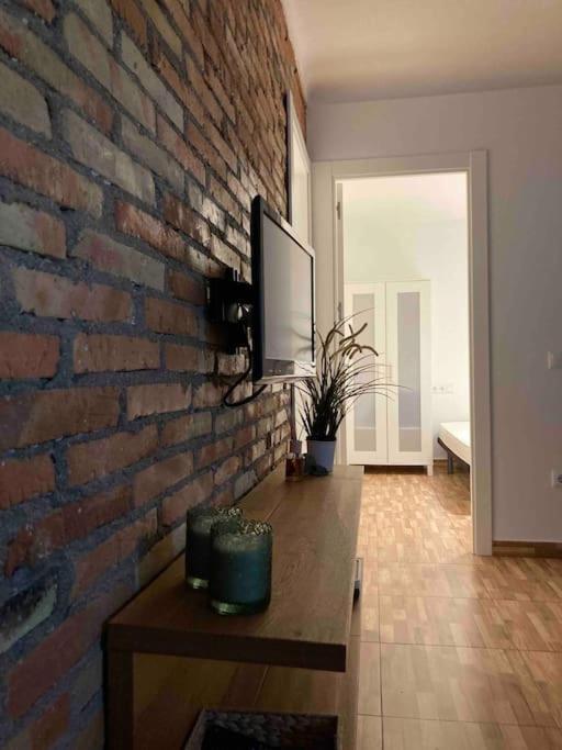 Girona's Ground Floor At The Price! Perfect Familiy Holidays