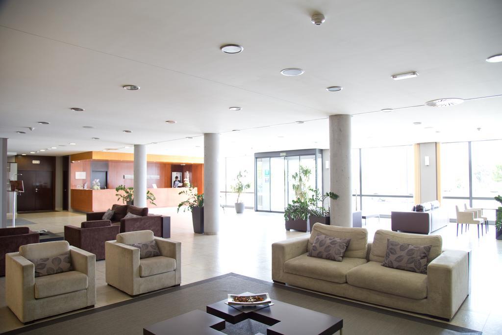 Hotel Hq La Galeria