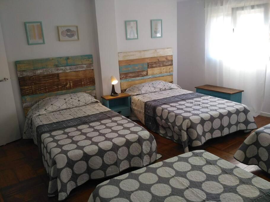 Casona Milawen