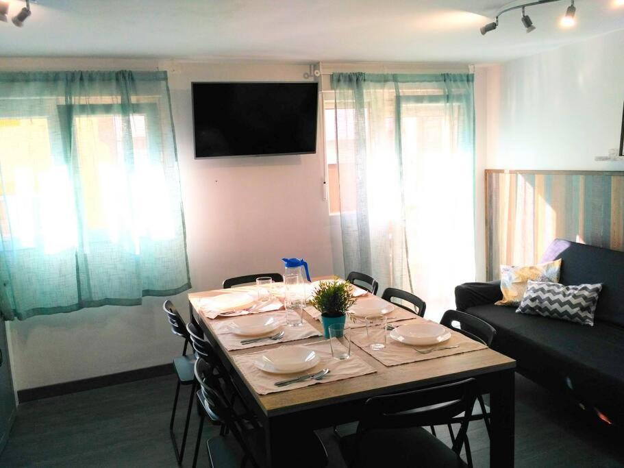 Casona Milawen Сasa de vacaciones Potes