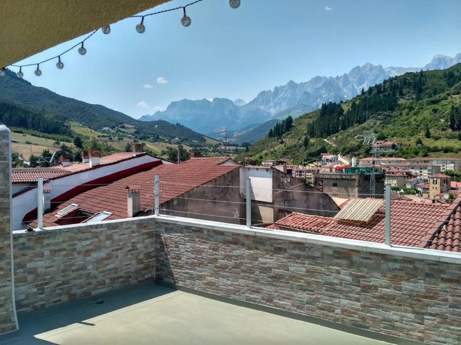 Casona Milawen