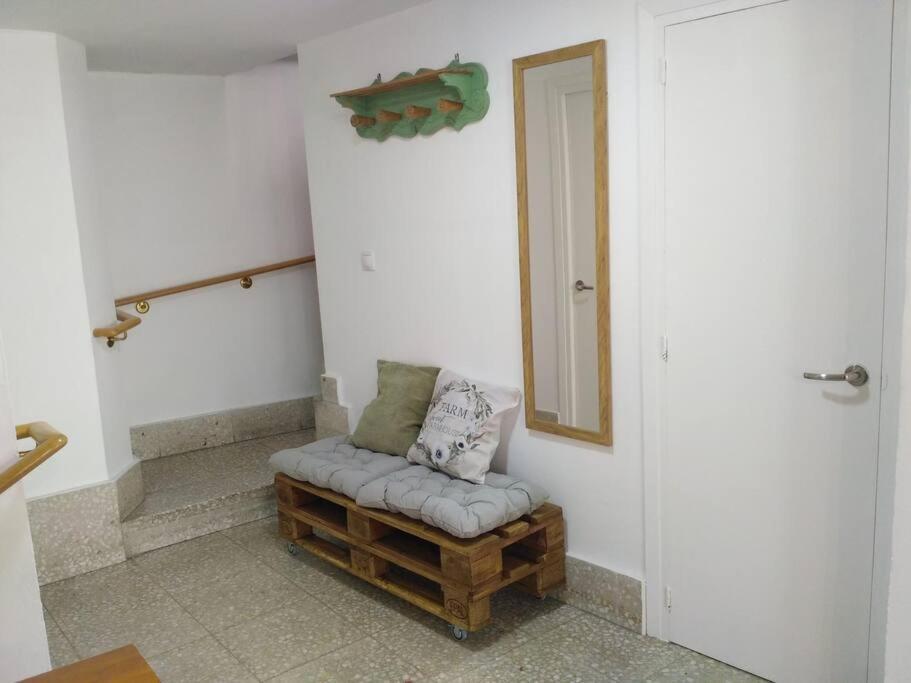Casona Milawen * Potes