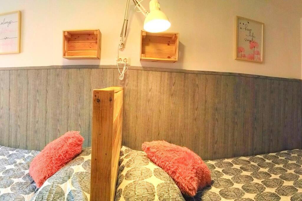 Casona Milawen Potes