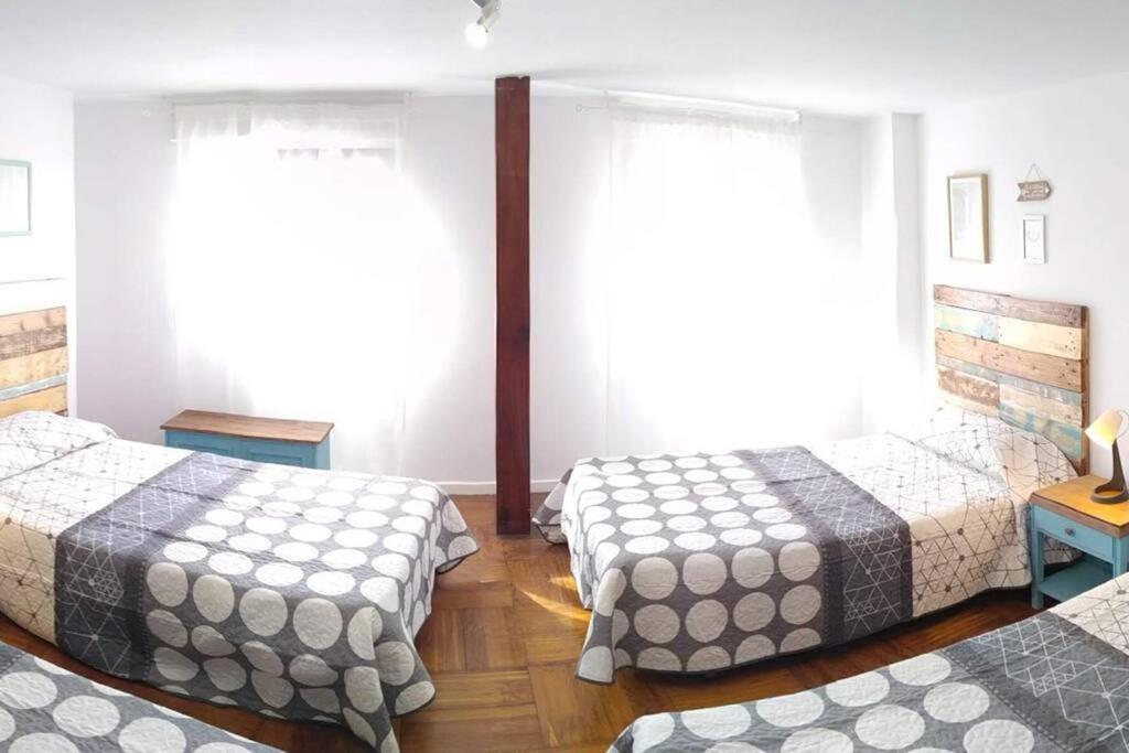 Casona Milawen Сasa de vacaciones